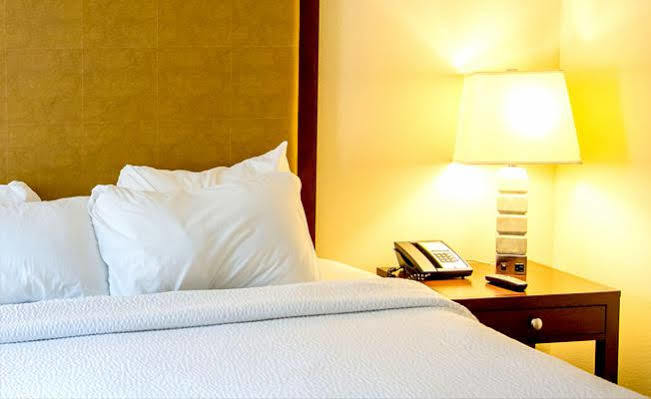 Nicolas Grand Suites Kardamena  エクステリア 写真